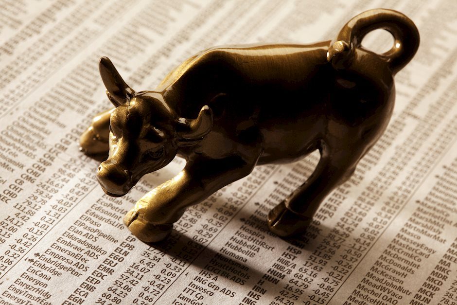 Top 3 Price Prediction Bitcoin, Ethereum, Ripple: Crypto market doesn't throw in the towel