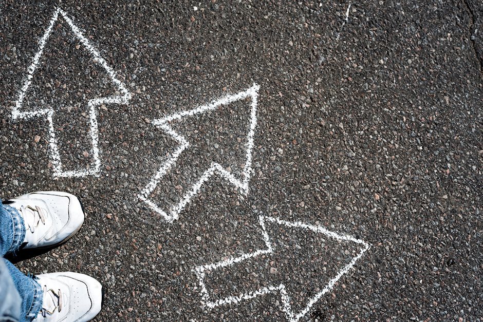 La reflación está en camino