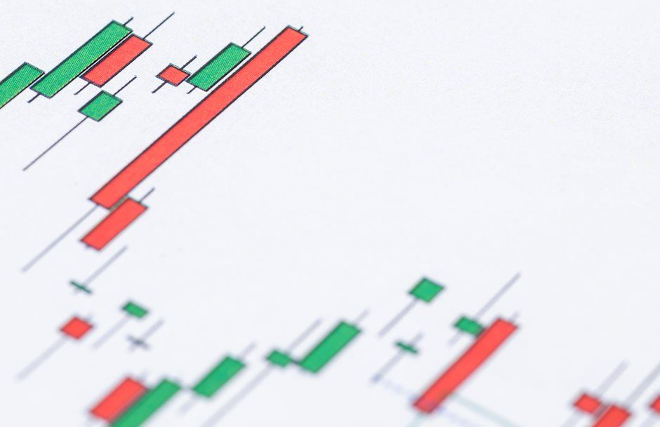 FCEL Stock News: FuelCell Energy rips higher into the close as a rival signs a massive partnership