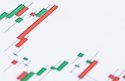 What are Options and Why Trade Them