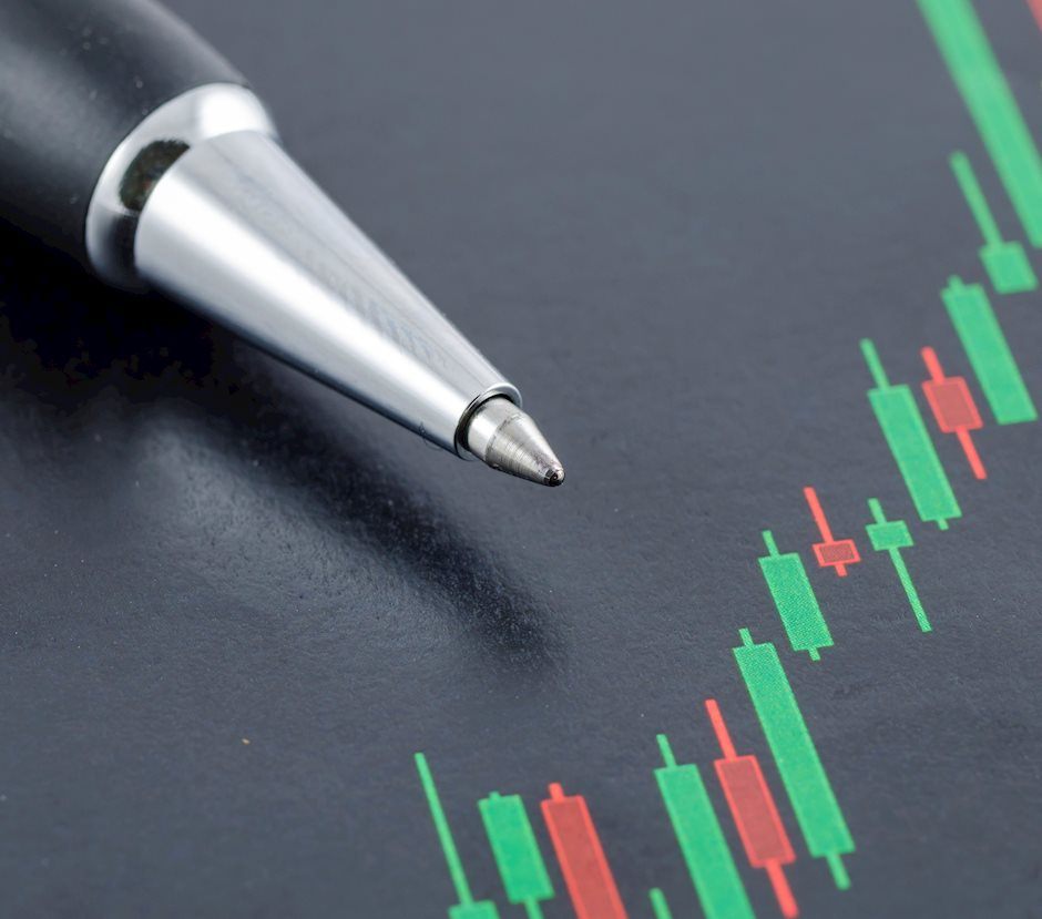 El precio de las acciones de Nvidia se ha duplicado desde principios de año