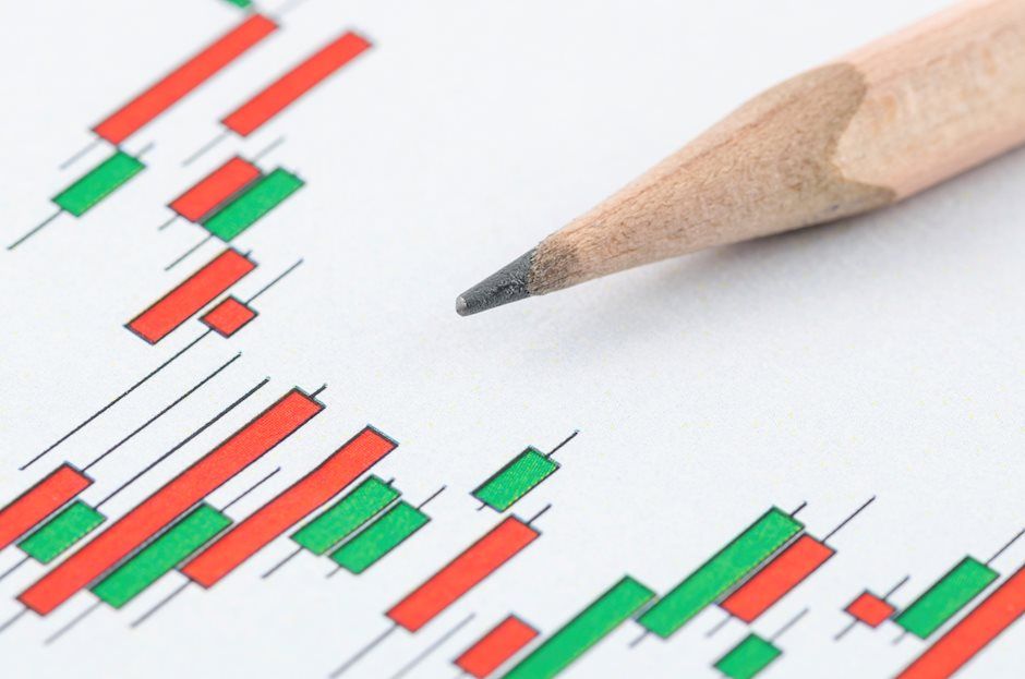 RIVN Stock News: Rivian cools off after bullish start to the week