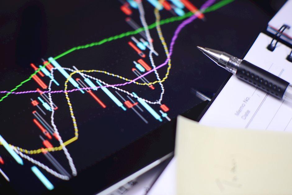 NVDA Stock News: Nvidia tumbles as market sell off intensifies following Fed rate hike