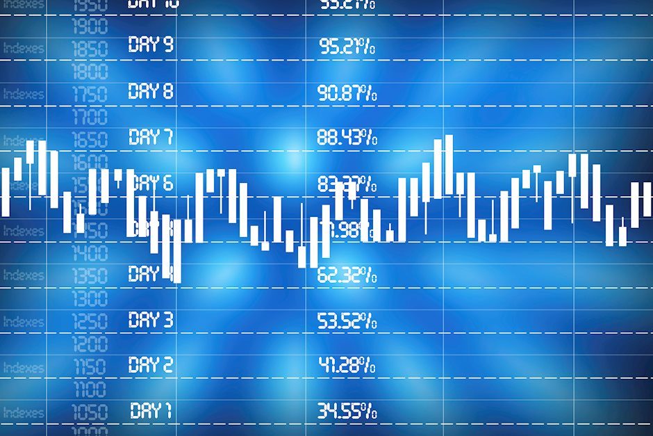 Top 3 Price Prediction Bitcoin, Ethereum, XRP: Crypto Moon Party has just kicked off