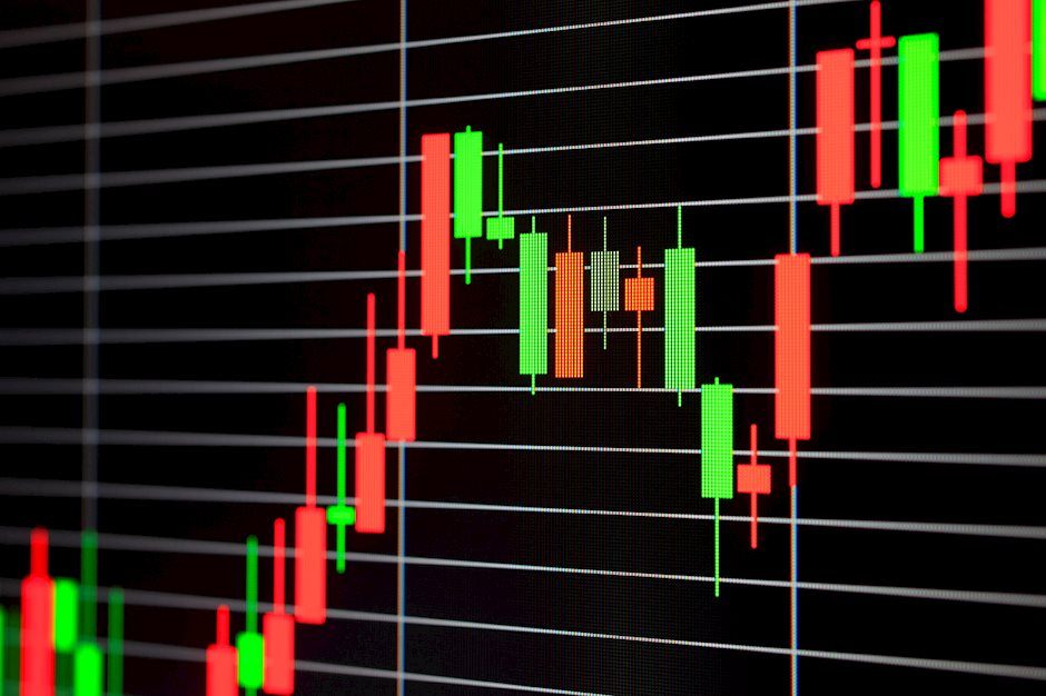 Crecimiento Ficticio, ¿Hasta cuándo?