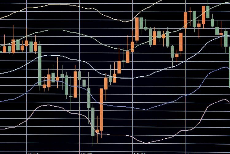 A Breakout Strategy With High Winning Rate (That Nobody Tells You), by  Ming Jong Tey