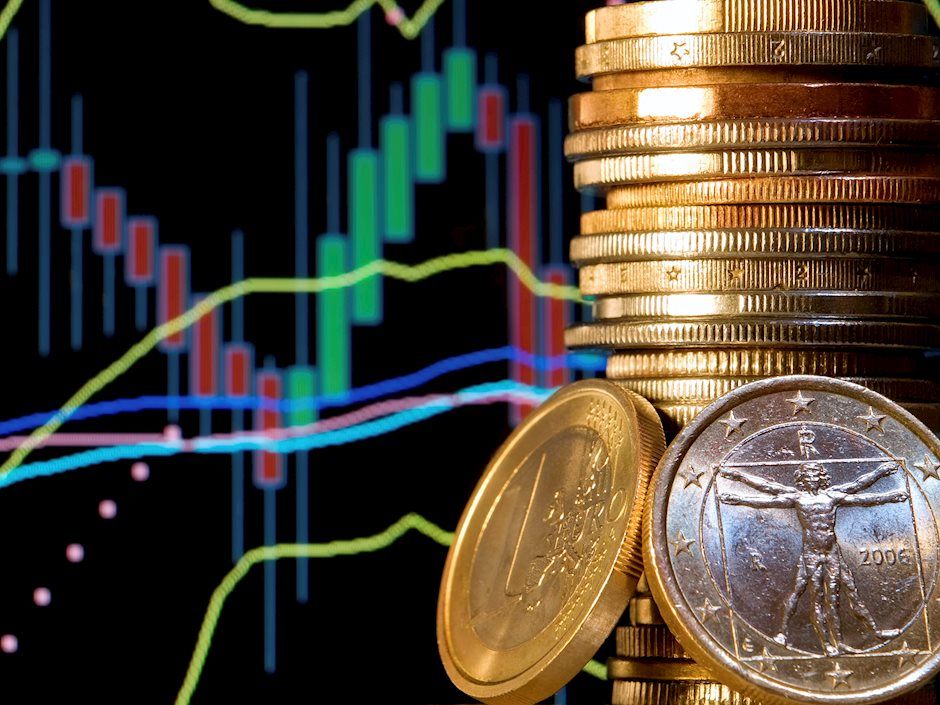 NIO Stock News: Nio sheds over 6% despite the rebound