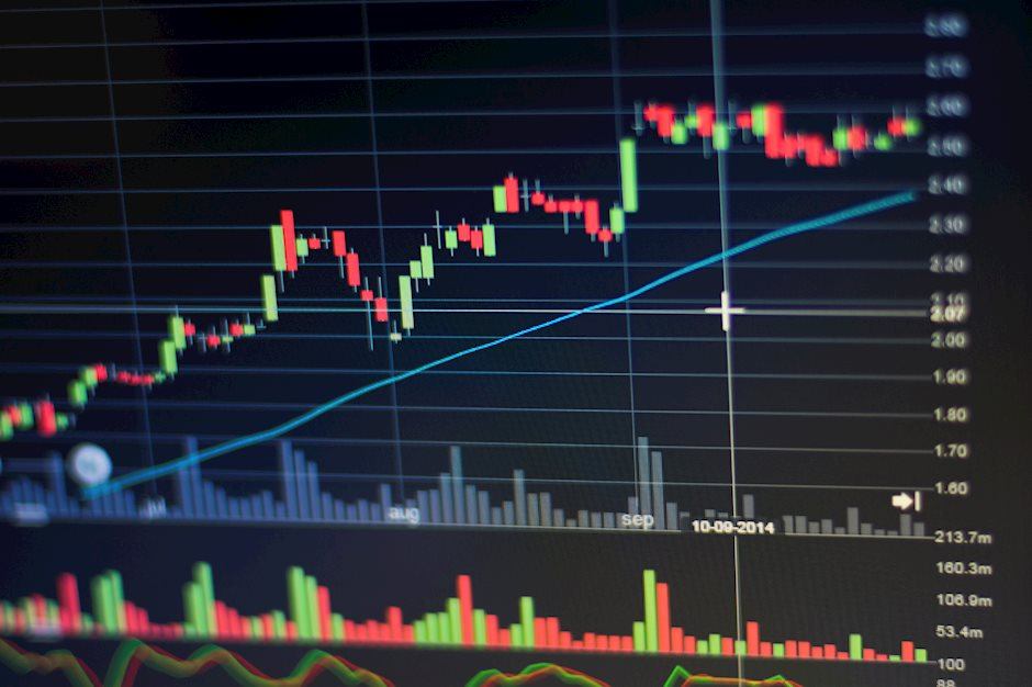 EUR/USD Price Analysis: Something for everyone