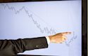 Determining a Buy Put Option's Moneyness