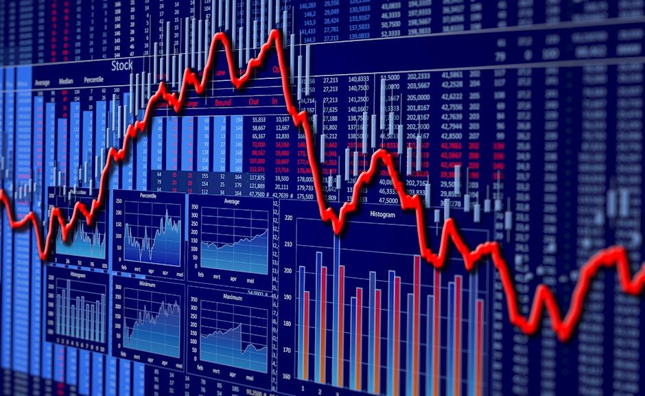 NIO Stock News: Nio Inc recovers from early session losses to close the week higher