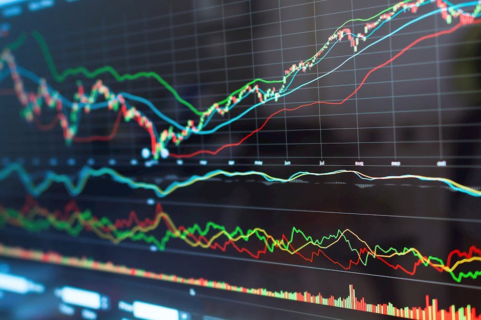 LCID Stock News: Lucid Group Inc rises as all EV boats rise with Tesla’s tide