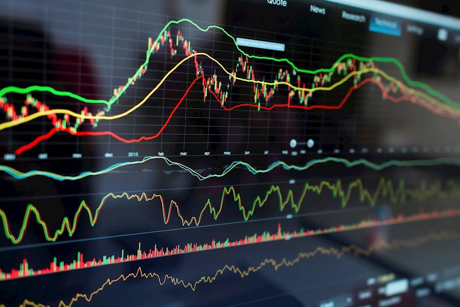 LCID Stock news: Lucid Group Inc pulls back ad EV sector tanks on Elon Musk announcement