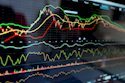 Why Pips don’t Matter