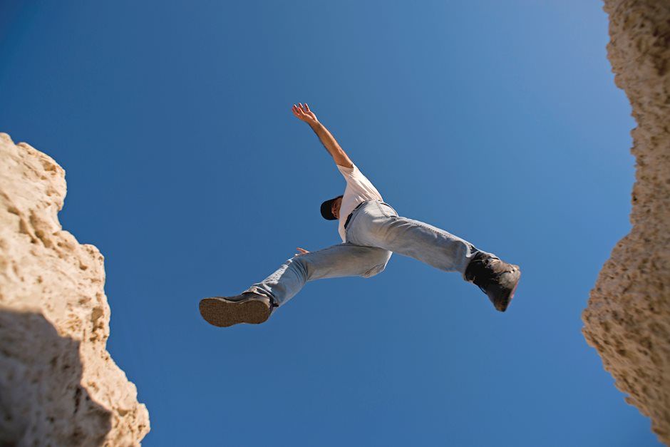 Avalanche confirms buy signal, here's where AVAX price goes next