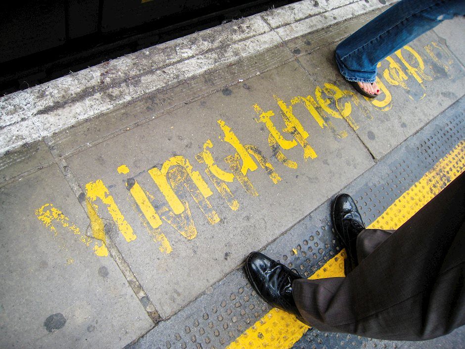 Elon Musk makes a $43bn bid for Twitter (TWTR Stock)