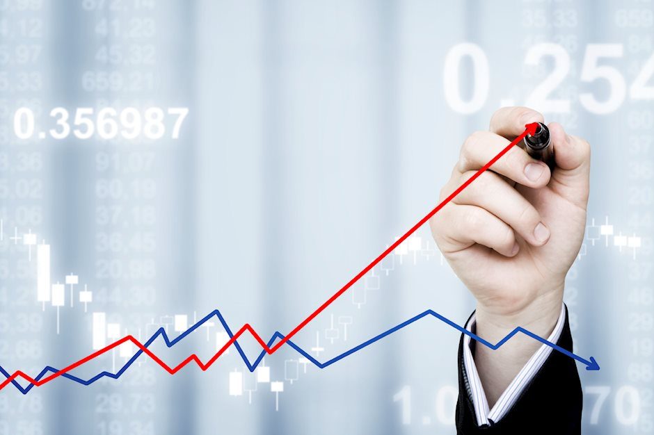 Nvidia's blackwell chips: Raising the bar in generative AI