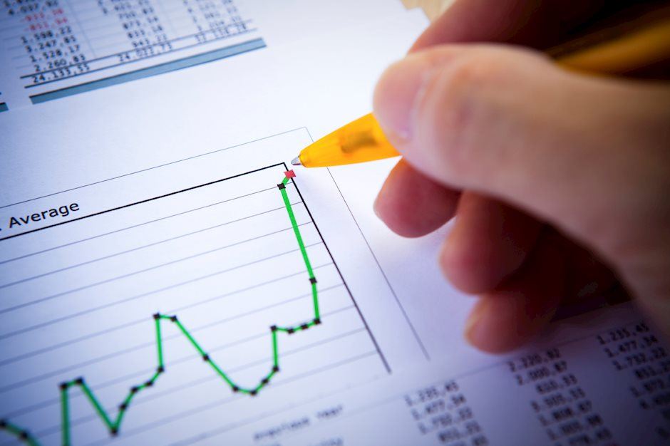 NIO Stock Forecast: Nio Inc tanks as Omicron induces more volatility for the markets