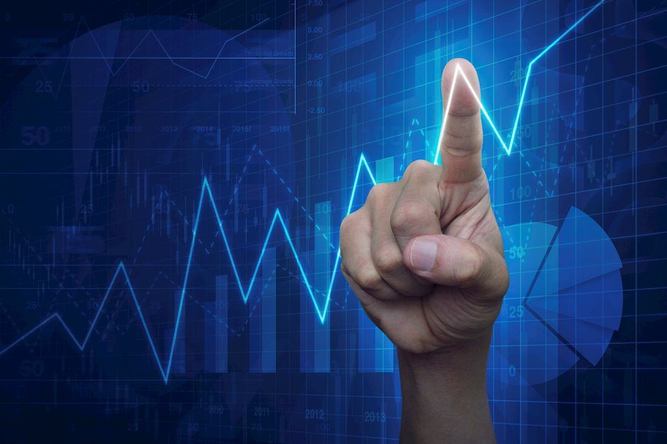 WiseTech Global Limited Elliott Wave technical forecast [Video]