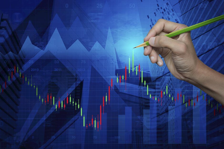 US election monitor – Latest data shows Harris in a narrow lead