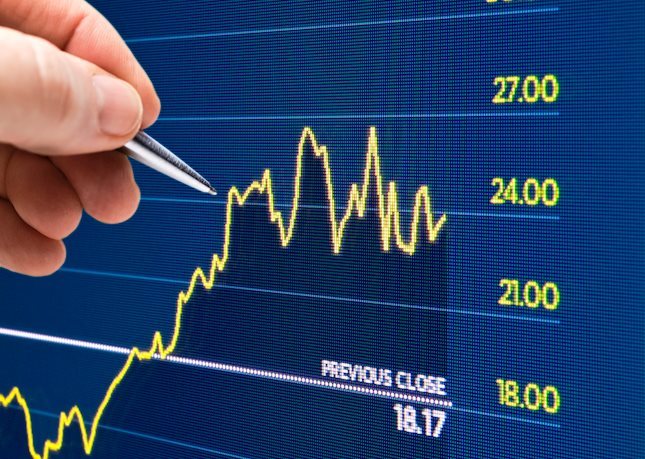 JPM Elliott Wave Analysis untuk Trader Pemula