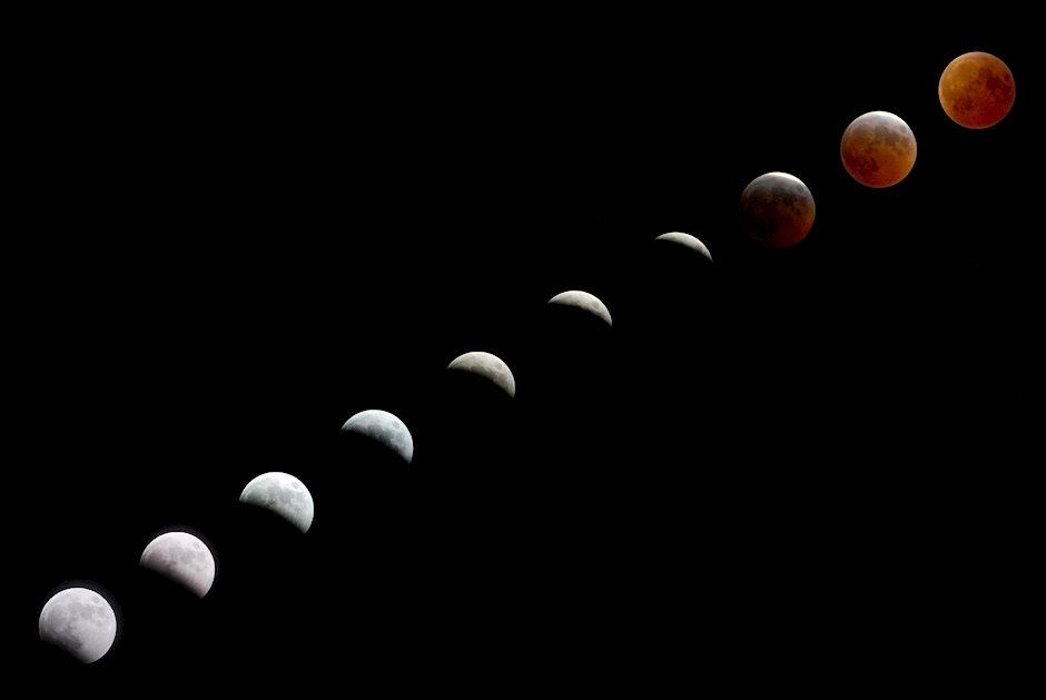 Uranus in Taurus; Bankers go bonkers