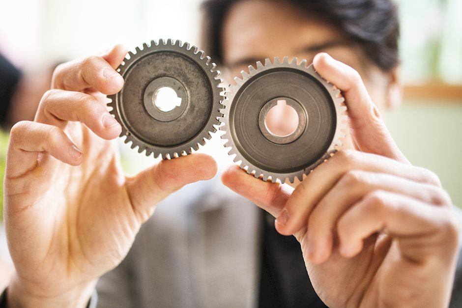 Movimientos del mercado: Geopolítica, ganancias y debates