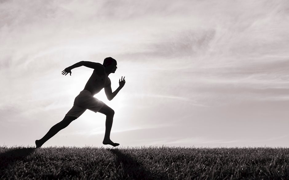 Nike Stock Forecast: NKE gets big tick from investors after earnings beat