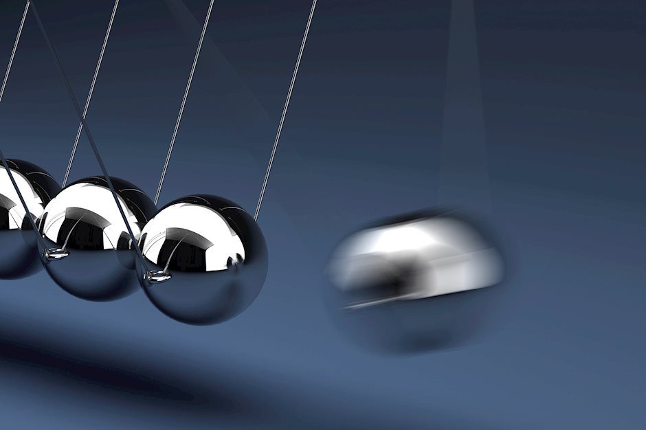 Siemens (SIE Stock) bullish bounce after bearish ABC pattern completed