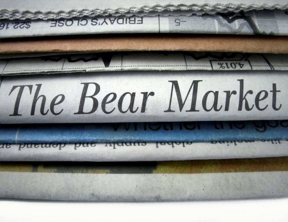 CFTC Positioning Report: Net shorts in USD dropped to multi-month lows