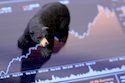 Relative Strength, Market Positioning and other vegetables – A Quantitative Premier about FX trading