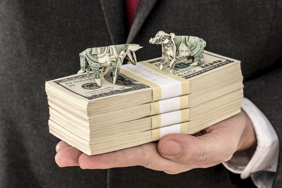 LUNA almost invalidates a 229% rally as “extreme fear” latches on to the market