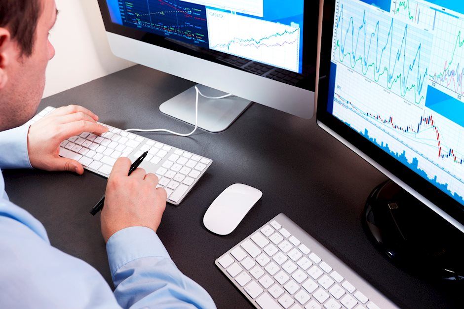 CFTC Positioning Report: EUR net longs in multi-month lows