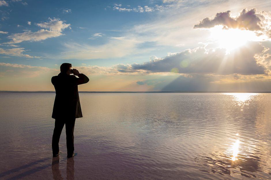 EUR/NZD Possible Correction After a Huge Drop