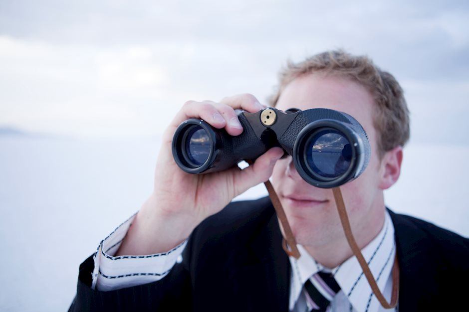 CFTC Positioning Report: JPY net shorts trimmed further