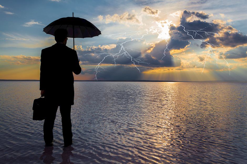 Leaked chats confirm FTX in talks with Justin Sun, Binance 'never planned to go with the deal'