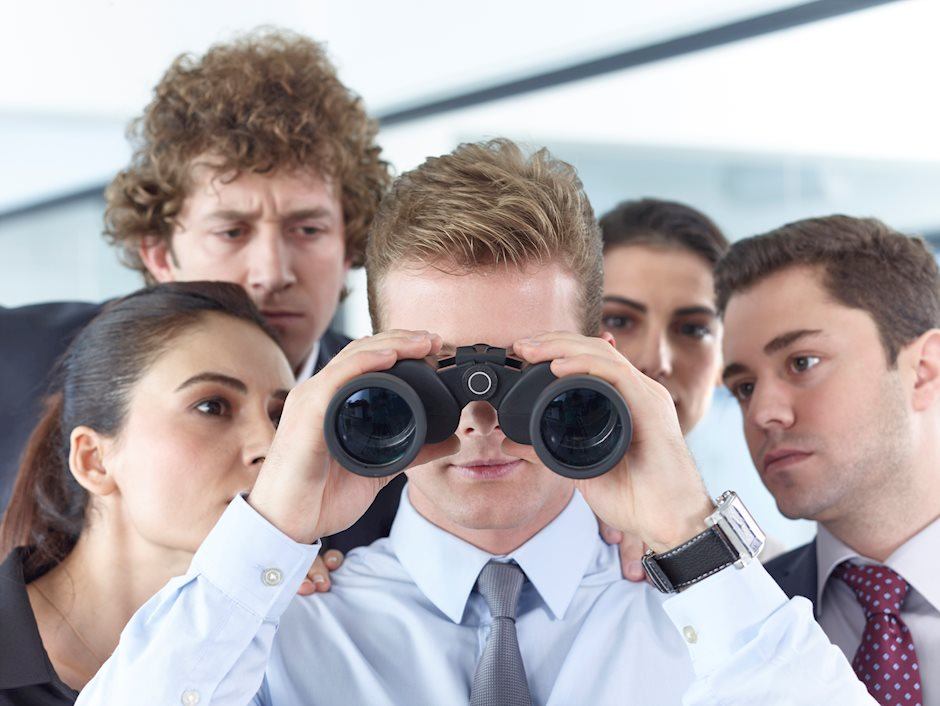 CFCTC Positioning Report: EUR net longs receded further