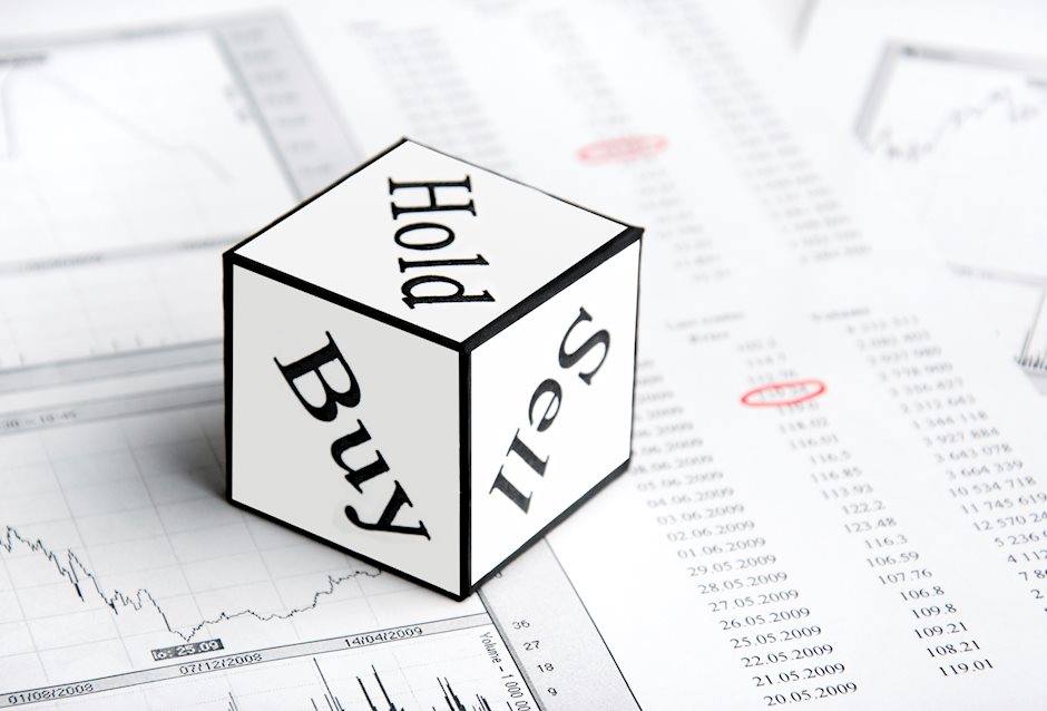 CFTC Positioning Report: JPY net shorts squeezed to multi-month lows
