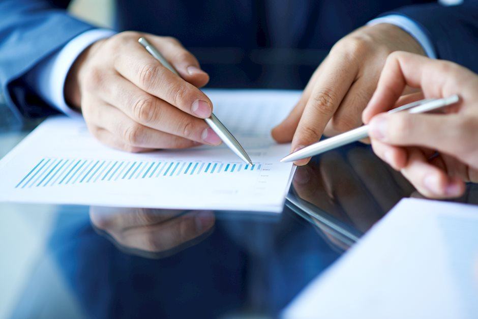 CFTC Positioning Report: EUR net longs in multi-week highs