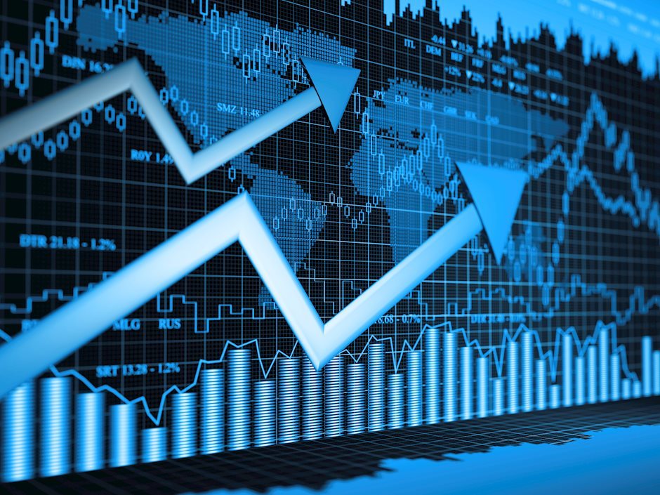 Los mercados comienzan septiembre con el pie izquierdo