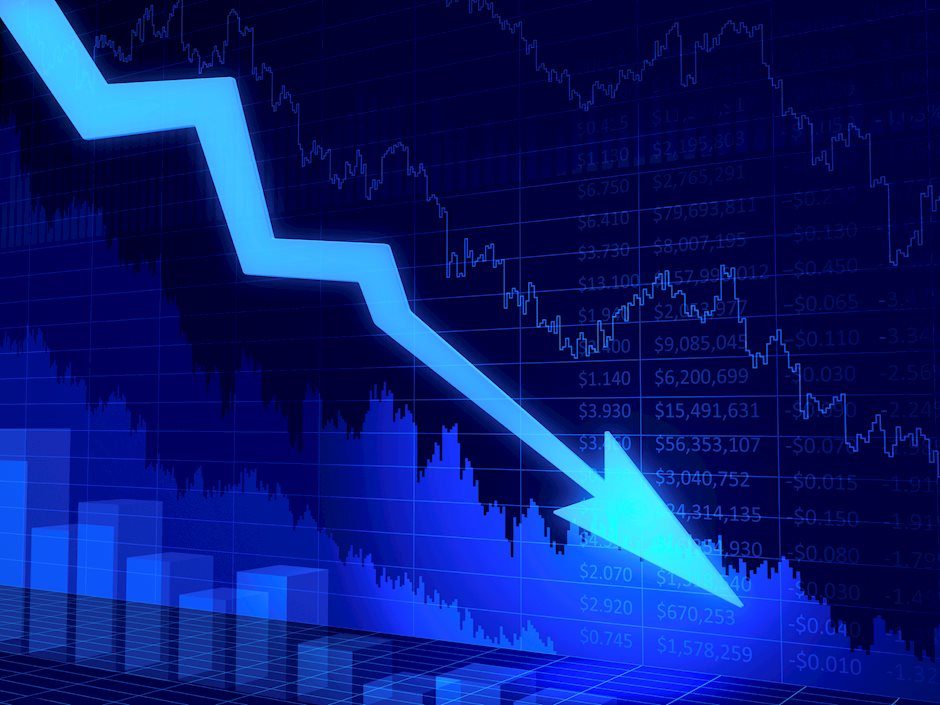 Affirm Holdings (AFRM) stock plunges 18.5% on Friday with poor forward guidance to blame