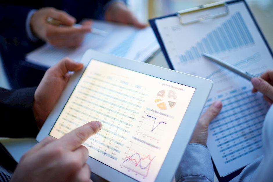CFTC Positioning Report: EUR net longs at 2-month lows