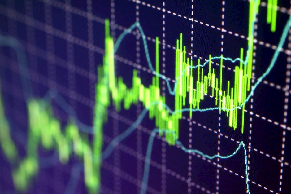 CFTC: JPY - front foot again - Rabobank