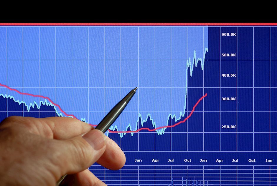 La regla de Sahm está hecha para romperse