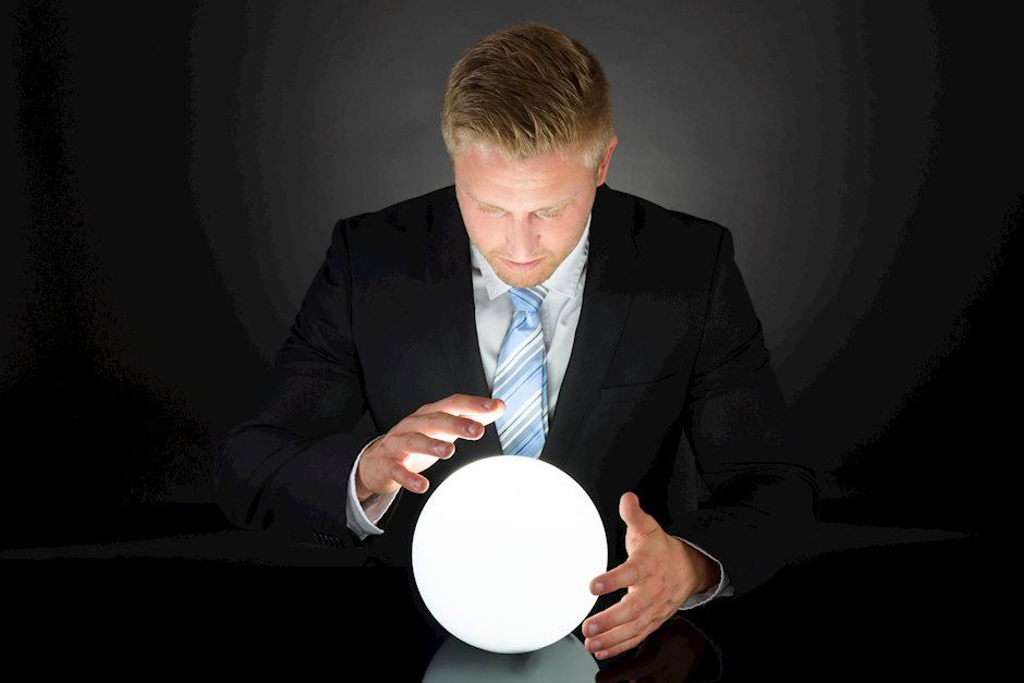 El precio de XRP sufre un retroceso con la última actualización de la demanda de la SEC contra Ripple