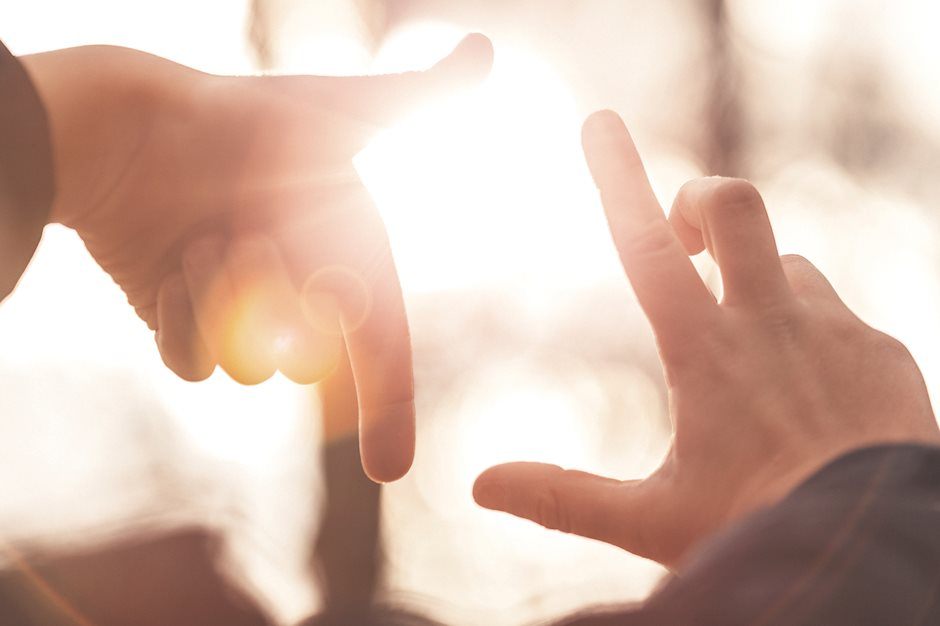 CFTC report: USD net longs kept retreating