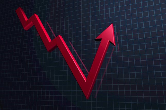 Las acciones de Walt Disney (DIS) marcaron un mínimo en 86.45 $ al inicio de la jornada, atrayendo compradores que llevaron la acción a un máximo del día en 89.56 $. 