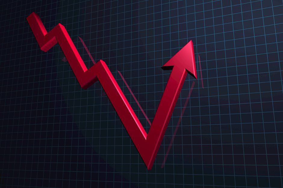 Walt Disney Company cotiza con pérdidas previo a su reporte de ganancias