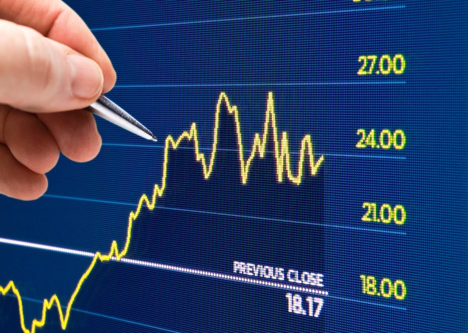 Apple firma su séptima jornada consecutiva al alza e impulsa al Nasdaq 100 a nuevos máximos históricos