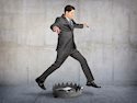 Forex Market Manipulation - Forex Trading Strategy
