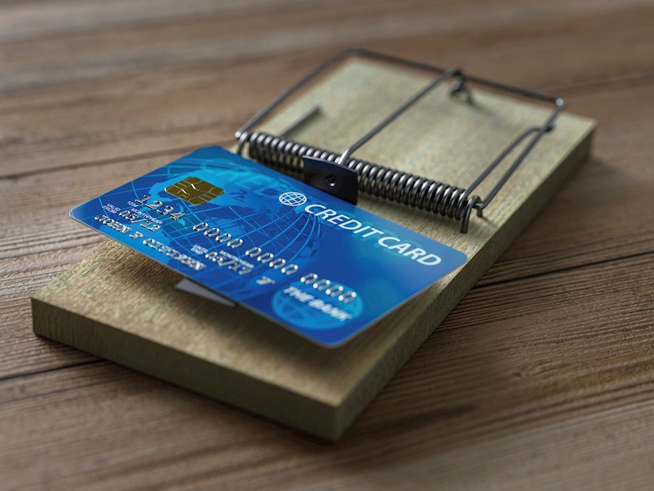 El FOMO vuelve a los mercados